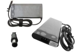 HP 230W Adptr Pfc Smart Slim