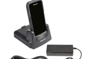 Honeywell CT50 HOME BASE
