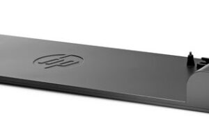 HP UltraSlim Dock 2013