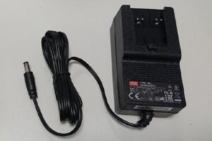 Datalogic Power supply for 10-slot