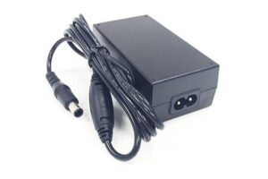 Samsung Adapter DC