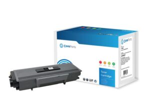 Toner Black TN3280