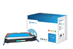 Toner Cyan 1659B002AA