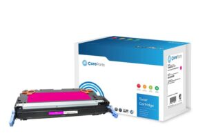 Toner Magenta 1658B002AA