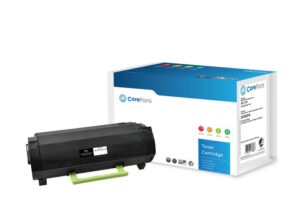 Toner Black 593-11168