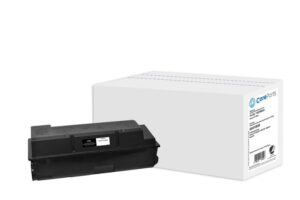 Toner Black TK-320