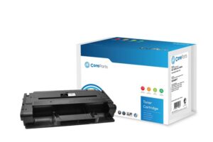 Toner Black MLT-D205L/ELS