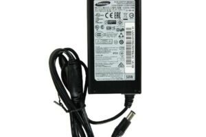 Samsung DC Adapter 14V 4.14A