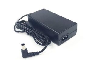 Samsung Adapter DC