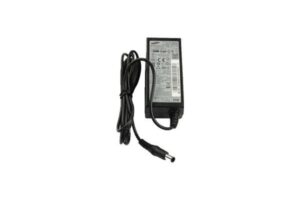Samsung DC VSS Adapter