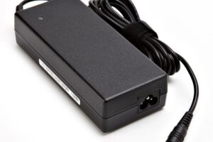 Samsung ADAPTORAD-120ZB BB