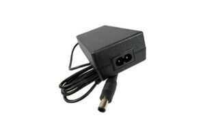 Samsung Adapter DC