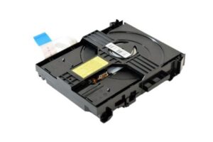Samsung ASSY DECK P BD-P8S,ASSY