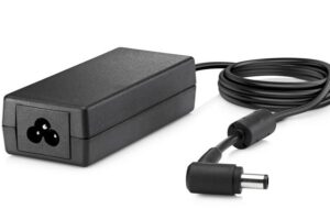HP Thin Client 45W Power Supply