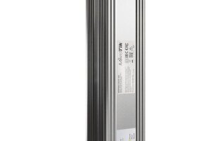 MikroTik Outdoor AC/DC power supply