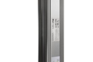 MikroTik Outdoor AC/DC power supply