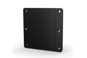 Elo Touch Solutions PoE Adapter for I-Series 4.0
