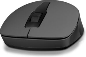 HP 150 Wireless Mouse 150