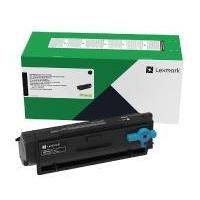 RETURN-TONER EXT HIGH CAP