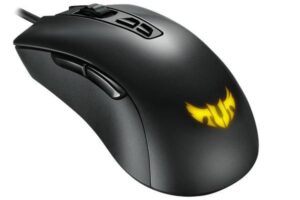 Asus TUF M3 GAMING MOUSE