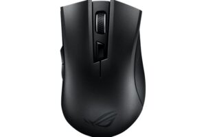 Asus ROG STRIX CARRY