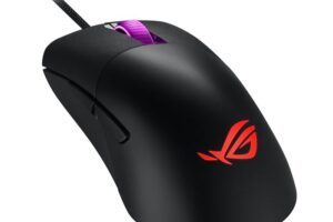 Asus ROG KERIS GAMING MOUSE