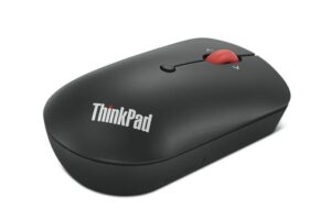 Lenovo TP USB-C WIRELESS MOUSE