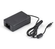 Black Box REPLACEMENT POWER SUPPLY