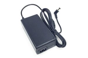 Samsung Adapter DC 19V 100-240V