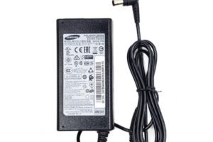 Samsung BN44-00862A power