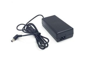 Samsung BN44-00838A power