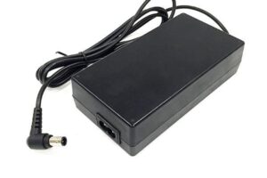 Samsung DC VSS Adapter