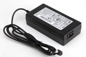 Samsung DC VSS Adapter