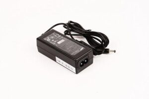 Samsung AC Adaptor