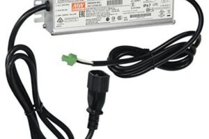 Cisco Power Adapter f AP1530/1560