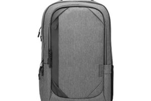 Lenovo 17inch Backpack B730