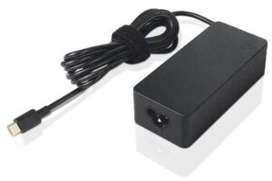 Lenovo 4X20M26272 Power