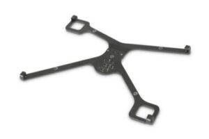Ergonomic Solutions X-Frame holder, Acer Iconia A3