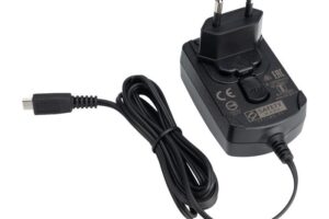 JABRA Link 950 Power Supply EU