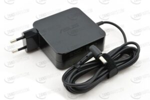Asus ADAPTER 65W/19V