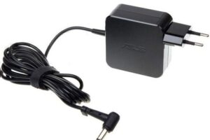 Asus Adapter 45W 19V Eu Type
