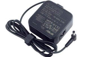 Asus AC ADAPTER 65W 19V