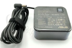 Asus Adapter 90W 19V