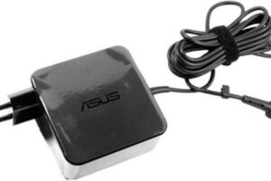 Asus Adapter 45W19V 5.5mm EU Type