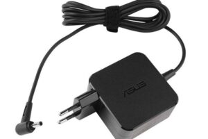 Asus Adapter 45W19V 2P(4PHI)