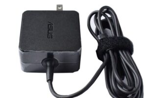 Asus ADAPTER 24W (M-PLUG) US TYPE