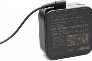 Asus POWER ADAPTOR 65W 19V