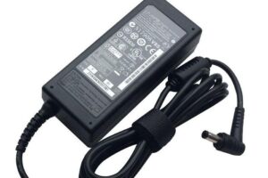 Asus POWER ADAPTOR 19V/65W
