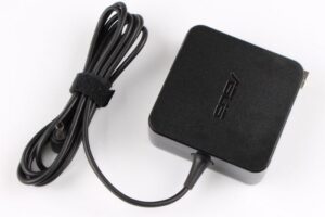 Asus ADAPTER 65W 19V