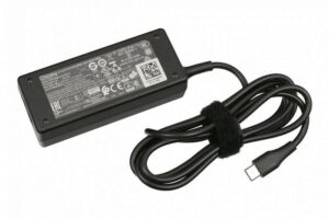 Asus AC-Adapter 45W 3P (Type C)